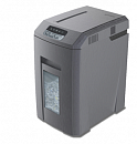 Уничтожитель документов Office Kit S153