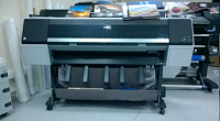Оборудование компании Epson