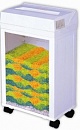 Уничтожитель бумаг Office Kit C-11CC