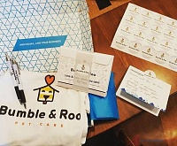 Promobox