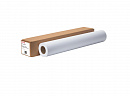 Бумага сублимационная Xerox Sublim Paper (111,8 см) 450L80110