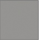 Пластик Rowmark ADA 311-301 (0,8x1238x610 мм) Серый