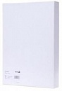 003R97513 DuraPaper - синтетический пористый материал
