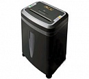 Уничтожитель документов Office Kit S145