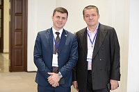 SibDiForum 2018