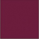Пластик Rowmark ADA 311-602 (0,8x1238x610 мм) Бордовый