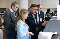SibDiForum 2018