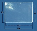 Софтпакет IDR 03
