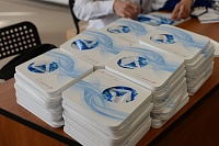 SibDiForum 2018