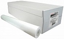 450L90576 Xerox Photo Paper Matt (180г, 1.270x30м)