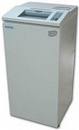 Уничтожитель бумаг Daejin Kostal KS-7220NS