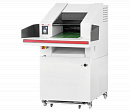 Уничтожитель бумаг HSM POWERLINE FA 500.3 (1,9 x 15)