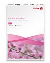 003R97683 Бумага Xerox COLOTECH Supergloss A3 210г