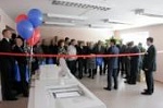 Решения Xerox в уникальном геодезическом вузе Новосибирска