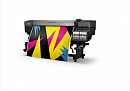 Epson SureColor SC-F9400H (C11CH99301A0)