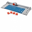 Резак роликовый DAHLE 505