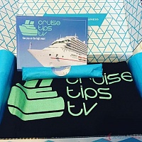 Promobox