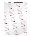 003R90342 Бумага Xerox COLOTECH Gloss A4 170г