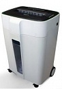 Уничтожитель документов Office Kit S140