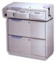 Эмбоссер Pro-Series E2000 