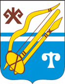 Горно-Алтайск Горно-Алтайск