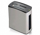 Уничтожитель документов Office Kit S70