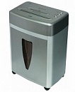 Уничтожитель документов Office Kit S160
