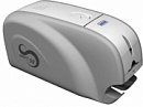 Принтер для пластиковых карт SMART 30