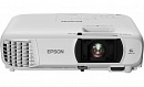 Проектор Epson EH-TW610