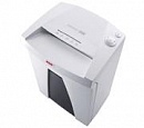 Уничтожитель бумаг HSM Securio B24 (1x5мм)