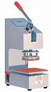 Тарелочный термопресс Adkins Studio Plate Press