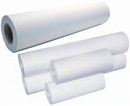 Калька 003R97624 (112г, A1, 0.841x0.594м)