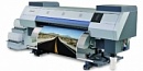 Принтер Mimaki TS500-1800