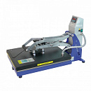 Термопресс Schulze BLUE PRESS LINE SIZE 3