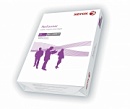 Бумага A3 XEROX Performer (003R90569)