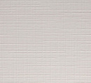 450L80008 Coarse Linen Embossed White 300 г/кв.м SRA3