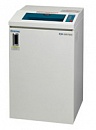 Уничтожитель бумаг Daejin Kostal KS-8310HS