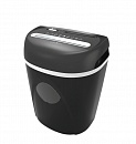 Уничтожитель документов Office Kit S75