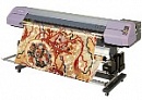 Принтер Mimaki DS-1800