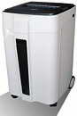 Уничтожитель документов Office Kit S240 (3,9x25)