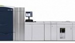 XEROX COLOR 800/1000 ПОДРОБНОСТИ КОНСТРУКЦИИ