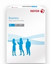 Бумага A3 XEROX Business (003R91821)
