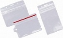 Софтпакет IDT 09