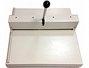 Биговально-перфорационная машина Vektor MTC-460