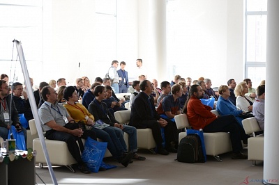 SibDiForum