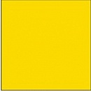 Пластик Rowmark ADA 311-701 (0,8x1238x610 мм) Желтый