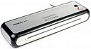 Пакетный ламинатор Office Kit L3225