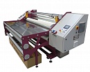 Каландровый термопресс Monti Antonio 180t