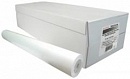 450L90520 Xerox Photo Paper Matt (180г, 0.610x30м)