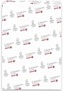 003R90370 Бумага Xerox COLOTECH Silk A4 280г